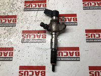 Injector Ford Focus Mk3 / Volvo / Peugeot 308 / Citrioen 1.6 TDCI Cod : 9802448680