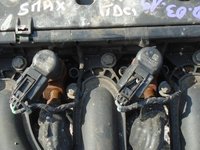 Injector Ford Focus S-max 2.0 TDCI din 2007