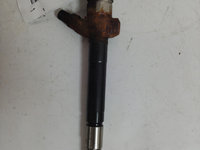 INJECTOR Ford FORD TRANSIT 2.2 2010 6C1Q-9K546-BC