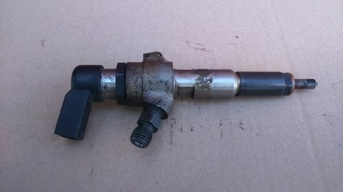 Injector Ford Fusion 1.4 TDCI