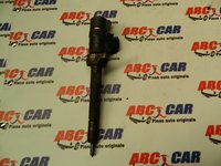 Injector Ford Fusion 1.6 TDCI COD: 0445110239