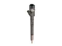 INJECTOR FORD FUSION (JU_) 1.6 TDCi 90cp BOSCH 0 986 435 122 2004 2005 2006 2007 2008 2009 2010 2011 2012