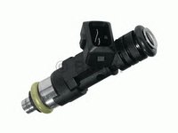 Injector FORD FUSION JU BOSCH 0280158200