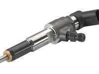 Injector FORD FUSION JU VDO 5WS40148-Z PieseDeTop