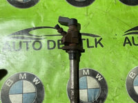 Injector Ford Galaxy 2.0 tdci QXWA cod 9657144580