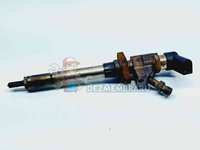 Injector Ford Galaxy 2 [Fabr 2006-2015] 9657144580 2.0 TDCI QXWA 105KW 143CP