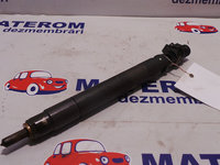 INJECTOR FORD GALAXY GALAXY 2.0 TDCI - (2006 2014)