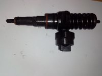 Injector FORD Galaxy ,VW Sharan,SEAT Alhambra cod 038130073AC ,MOTOR AUY