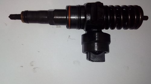 Injector FORD Galaxy ,VW Sharan,SEAT Alhambra