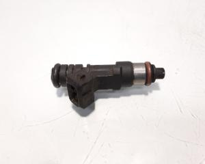 Injector, Ford Grand C-Max, 1.6 ti, IQDB, 8A6G-AA, 0280158207