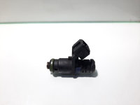 Injector, Ford Ka (RB) [Fabr 1996-2008] 1.3 b, A9B, 6S5G-AA (id:447617)