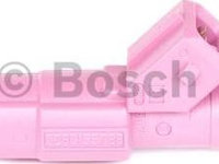 Injector FORD KA Van RB BOSCH 0 280 155 786