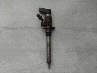 Injector Ford Kuga 2008 2.0 TDCI Diesel Cod motor UKDA/G6DG 100KW/136CP