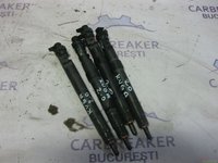 Injector FORD KUGA I 2.0 TDCi 03.2008 ... 11.2012 1997 Motor Diesel