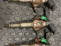 Injector Ford Mondeo 1.6 tdci cod 9802448680