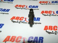 Injector Ford Mondeo 1.8 TD cod: 6705301E model 1998
