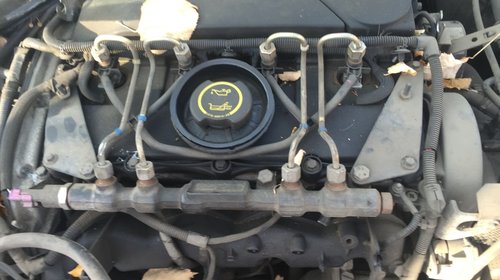 Injector Ford Mondeo 2.0 TDCI 2002