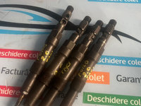 Injector Ford Mondeo 2.0tdci