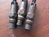 Injector Ford Mondeo 2 [1996 - 2000] wagon 1.8 TD MT (90 hp) (BNP)