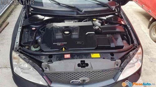 Injector Ford Mondeo 2003 Combi 2.0 TDCI