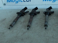 Injector Ford Mondeo (2007 - 2010)