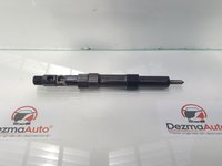 Injector, Ford Mondeo 3 (B5Y) 2.0 tdci, cod 3S7Q-9K546-BB (pr:110747)