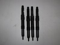 Injector Ford Mondeo 3 (B5Y) 2.2tdci cod 5S7Q-9K546-AB, EJDR00601D