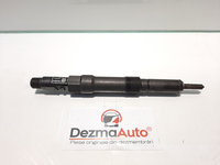 Injector, Ford Mondeo 3 (B5Y) [Fabr 2000-2007] 2.0 tdci, HJBC, 2S7Q-9K546-AJ (id:440944)