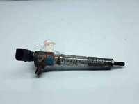 Injector Ford Mondeo 4 [Fabr 2007-2015] GK2Q-9K546-AC 2.0 TDCI C20DDX