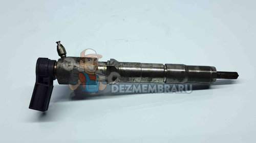 Injector Ford Mondeo 4 [Fabr 2007-2015] GK2Q-