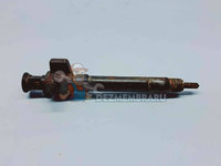 Injector Ford Mondeo 5 Sedan [Fabr 2014-2022] 9674984080 28388960 2.0 TDCI 110KW 150CP