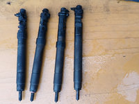 Injector Ford Mondeo 9686191080
