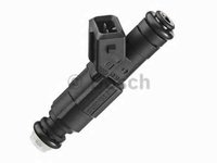 Injector FORD MONDEO II BAP BOSCH 0 280 155 819