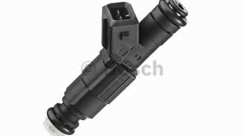 Injector FORD MONDEO II combi BNP BOSCH 0 280