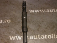 Injector Ford Mondeo III 2.2 TDCI.