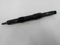 Injector Ford Mondeo III 2000/10-2007/03 B4Y 2.0 16V Di/TDDi/TDCi 1998 66KW 90CP Cod 3S7Q9K546CB