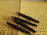 Injector Ford Mondeo III (2000-2007) 2.0 TDCI 2S7Q9K546AJ