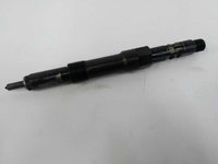 Injector Ford Mondeo III 2001/10-2007/03 B4Y 2.0 TDCi 1998 96KW 130CP Cod 3S7Q9K546CB