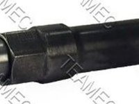 Injector, FORD MONDEO III (B5Y) an 2000-2007, producator TEAMEC 812011