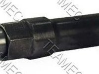 Injector, FORD MONDEO III combi (BWY) an 2000-2007, producator TEAMEC 812011
