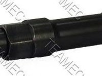 Injector, FORD MONDEO III combi (BWY) an 2001-2007, producator TEAMEC 812010