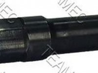 Injector, FORD MONDEO III combi (BWY) an 2004-2007, producator TEAMEC 812014