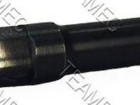 Injector, FORD MONDEO III limuzina (B4Y) an 2000-2007, producator TEAMEC 812012