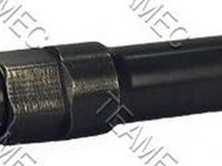 Injector, FORD MONDEO III limuzina (B4Y) an 2004-2007, producator TEAMEC 812013