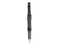 INJECTOR FORD MONDEO III Saloon (B4Y) 2.0 16V DI / TDDi / TDCi 2.0 TDCi 2.0 16V TDDi / TDCi 115cp 130cp 90cp DELPHI DELR00504Z 2000 2001 2002 2003 2004 2005 2006 2007