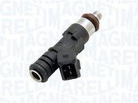 Injector FORD MONDEO IV BA7 MAGNETI MARELLI 805000000013