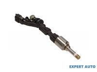 Injector Ford MONDEO IV Turnier (BA7) 2007-2016 #3 0261500103