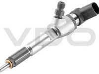 Injector FORD MONDEO IV Turnier BA7 VDO A2C59513556 PieseDeTop