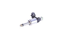 INJECTOR FORD MONDEO IV Van 2.0 EcoBoost 203cp 239cp BOSCH 0 261 500 333 2010 2011 2012 2013 2014