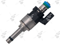 INJECTOR FORD MONDEO KUGA 1.5 ECOBOOST 1852588 2012908